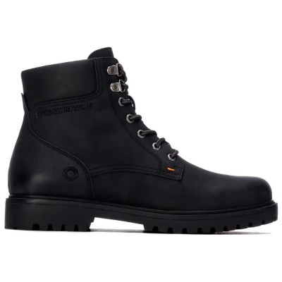 дамски,боти,мъжки,боти,refresh,17675703,booties,black,(black)