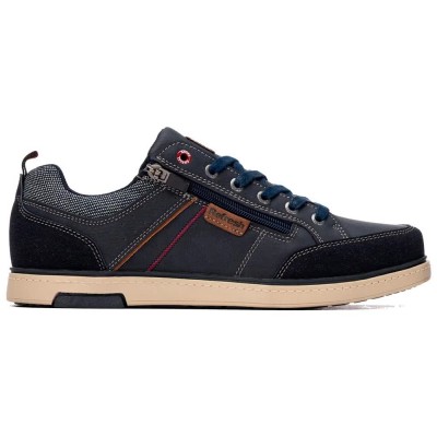 маратонки,мъжки,маратонки,дамски,маратонки,refresh,17675903,trainers,blue,(navy)