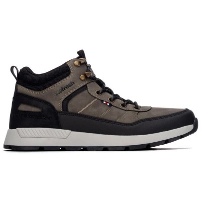 дамски,боти,мъжки,боти,refresh,17676101,booties,grey,(khaki)
