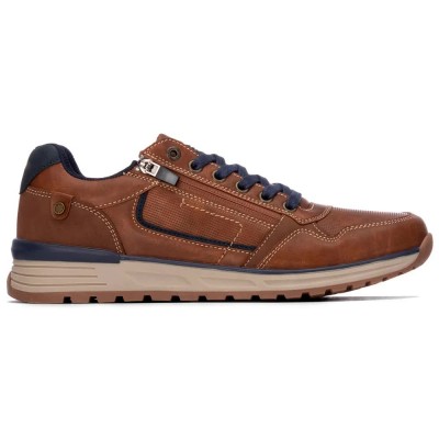маратонки,мъжки,маратонки,дамски,маратонки,refresh,17676302,trainers,brown,(camel)
