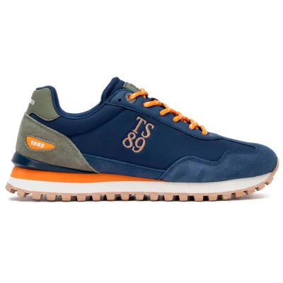 маратонки,мъжки,маратонки,дамски,маратонки,teddy,smith,12100001,trainers,blue,(navy)