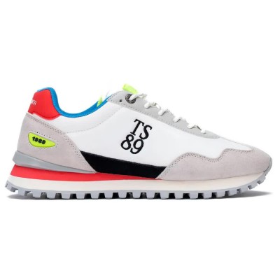 маратонки,мъжки,маратонки,дамски,маратонки,teddy,smith,12100005,trainers,white,(white)