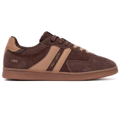 маратонки,мъжки,маратонки,дамски,маратонки,teddy,smith,12100301,trainers,brown,(brown)
