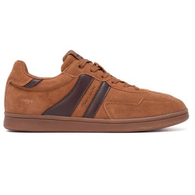 маратонки,мъжки,маратонки,дамски,маратонки,teddy,smith,12100302,trainers,brown,(camel)