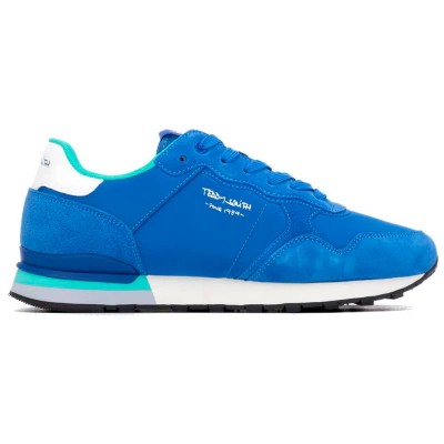 маратонки,мъжки,маратонки,дамски,маратонки,teddy,smith,12101401,trainers,blue,(blue)