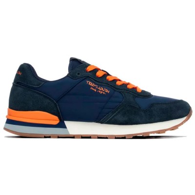 маратонки,мъжки,маратонки,дамски,маратонки,teddy,smith,12101407,trainers,blue,(navy)