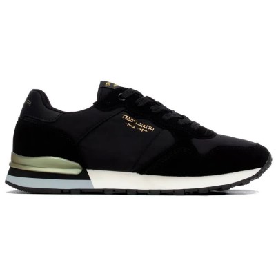 маратонки,мъжки,маратонки,дамски,маратонки,teddy,smith,12101409,trainers,black,(black)
