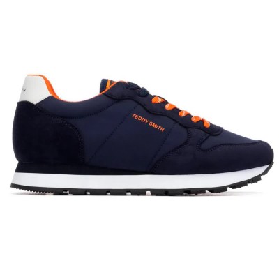 маратонки,мъжки,маратонки,дамски,маратонки,teddy,smith,12103703,trainers,blue,(navy)