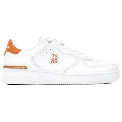 маратонки,мъжки,маратонки,дамски,маратонки,teddy,smith,12103804,trainers,white,(white)