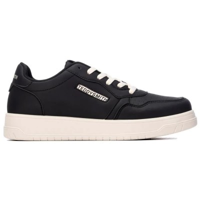 маратонки,мъжки,маратонки,дамски,маратонки,teddy,smith,12104201,trainers,black,(black)