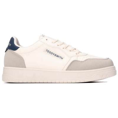 маратонки,мъжки,маратонки,дамски,маратонки,teddy,smith,12104205,trainers,white,(ice)
