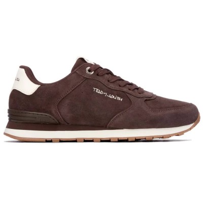 маратонки,мъжки,маратонки,дамски,маратонки,teddy,smith,12104302,trainers,brown