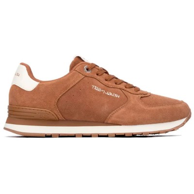 маратонки,мъжки,маратонки,дамски,маратонки,teddy,smith,12104305,trainers,camel