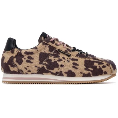 маратонки,мъжки,маратонки,дамски,маратонки,teddy,smith,12110202,trainers,brown,(cow)