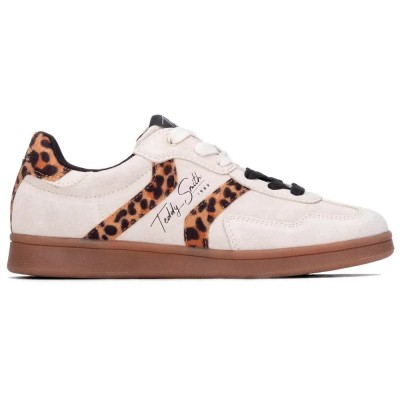 маратонки,мъжки,маратонки,дамски,маратонки,teddy,smith,12111301,trainers,beige,(beige)