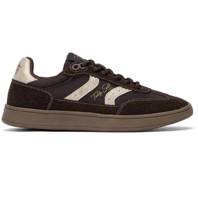 маратонки,мъжки,маратонки,дамски,маратонки,teddy,smith,12112701,trainers,black,(brown)