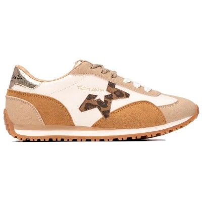маратонки,мъжки,маратонки,дамски,маратонки,teddy,smith,12113102,trainers,white,(beige)