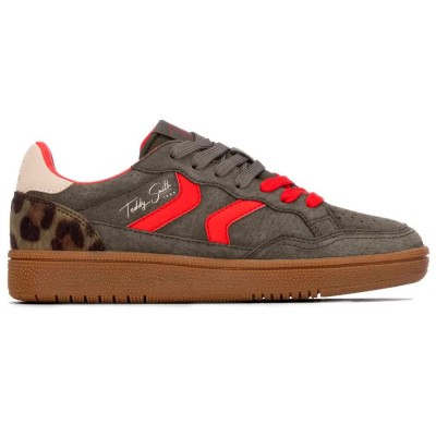 маратонки,мъжки,маратонки,дамски,маратонки,teddy,smith,12113906,trainers,grey,(khaki)