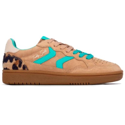 маратонки,мъжки,маратонки,дамски,маратонки,teddy,smith,12113907,trainers,brown,(taupe)