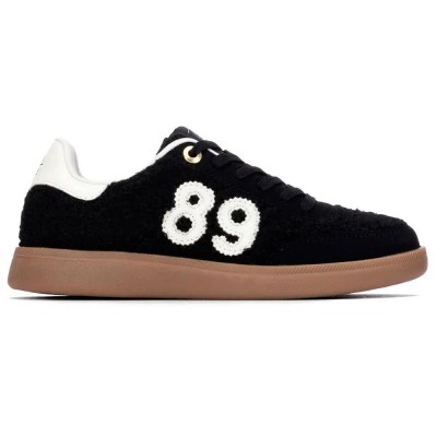 маратонки,мъжки,маратонки,дамски,маратонки,teddy,smith,12114202,trainers,black,(black)