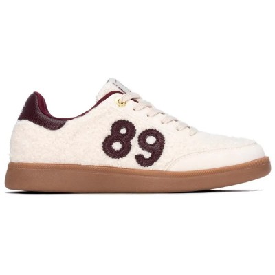 маратонки,мъжки,маратонки,дамски,маратонки,teddy,smith,12114203,trainers,beige,(beige)
