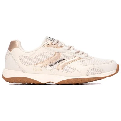 маратонки,мъжки,маратонки,дамски,маратонки,teddy,smith,12114903,trainers,beige,(beige)