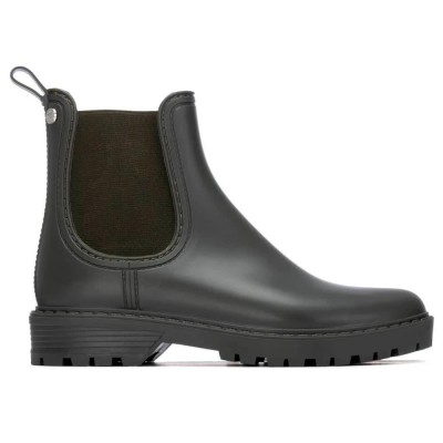 дамски,боти,мъжки,боти,xti,14600401,booties,black,(khaki)