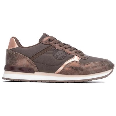 маратонки,мъжки,маратонки,дамски,маратонки,xti,14600702,trainers,brown,(brown)