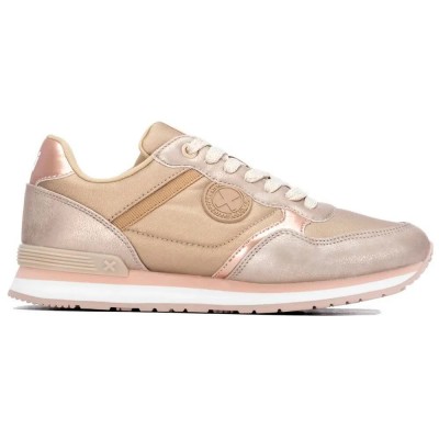 маратонки,мъжки,маратонки,дамски,маратонки,xti,14600703,trainers,brown,(gold)
