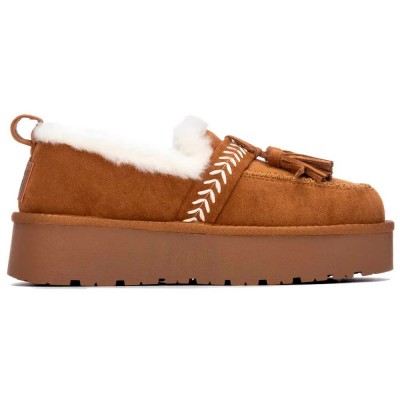 обувки,дамски,обувки,xti,14606402,shoes,brown,(camel)
