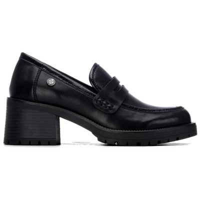 мъжки,обувки,дамски,обувки,xti,14608401,loafers,black,(black)