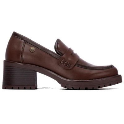 мъжки,обувки,дамски,обувки,xti,14608402,loafers,brown,(brown)