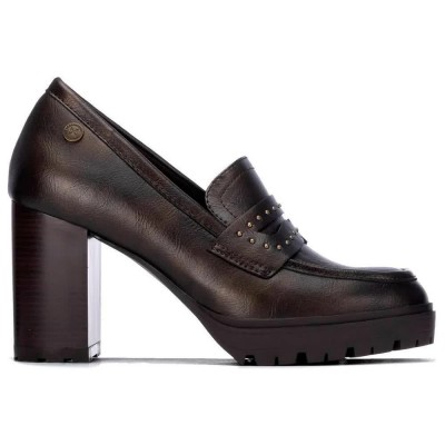 мъжки,обувки,дамски,обувки,xti,14609101,loafers,brown,(bronze)