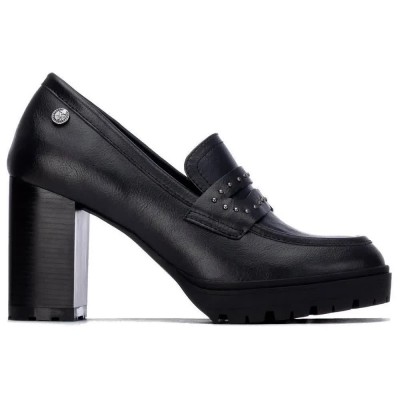 мъжки,обувки,дамски,обувки,xti,14609103,loafers,black,(black)