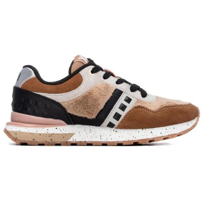маратонки,мъжки,маратонки,дамски,маратонки,xti,14611001,trainers,brown,(beige)