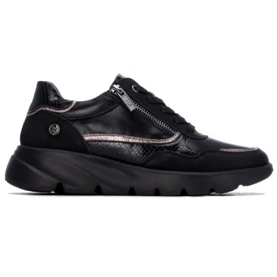 маратонки,мъжки,маратонки,дамски,маратонки,xti,14611103,trainers,black,(black)
