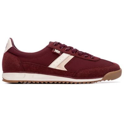 маратонки,мъжки,маратонки,дамски,маратонки,xti,14611401,trainers,red,(bordeaux)
