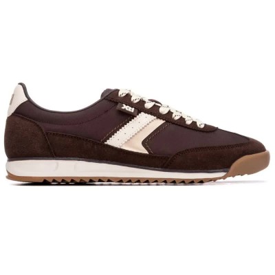 маратонки,мъжки,маратонки,дамски,маратонки,xti,14611403,trainers,brown,(brown)