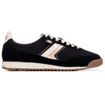 маратонки,мъжки,маратонки,дамски,маратонки,xti,14611404,trainers,black,(black)