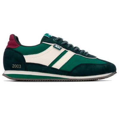 маратонки,мъжки,маратонки,дамски,маратонки,xti,14611801,trainers,green,(green)