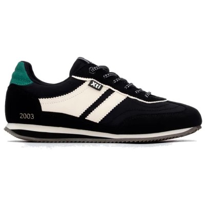 маратонки,мъжки,маратонки,дамски,маратонки,xti,14611803,trainers,black,(black)