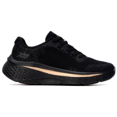 маратонки,мъжки,маратонки,дамски,маратонки,xti,14612001,trainers,black,(black)