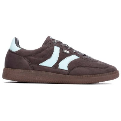маратонки,мъжки,маратонки,дамски,маратонки,xti,14612502,trainers,brown,(grey)
