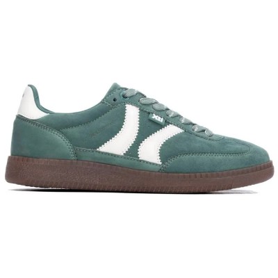маратонки,мъжки,маратонки,дамски,маратонки,xti,14612504,trainers,green,(aqua)
