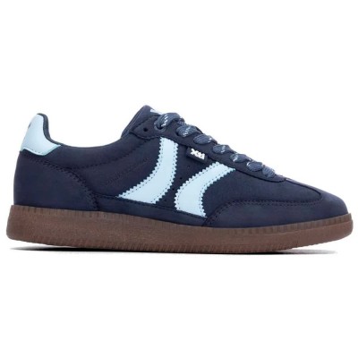 маратонки,мъжки,маратонки,дамски,маратонки,xti,14612505,trainers,blue,(navy)