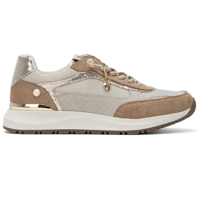 маратонки,мъжки,маратонки,дамски,маратонки,xti,14613802,trainers,beige,(beige)