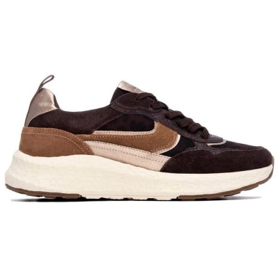 маратонки,мъжки,маратонки,дамски,маратонки,xti,14614501,trainers,brown,(brown)