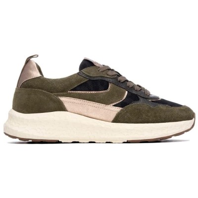 маратонки,мъжки,маратонки,дамски,маратонки,xti,14614502,trainers,green,(khaki)