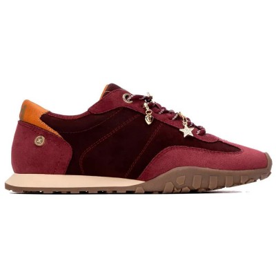 маратонки,мъжки,маратонки,дамски,маратонки,xti,14614602,trainers,red,(bordeaux)