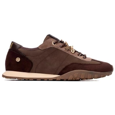 маратонки,мъжки,маратонки,дамски,маратонки,xti,14614603,trainers,brown,(brown)